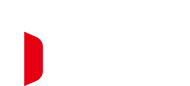 北海网络公司